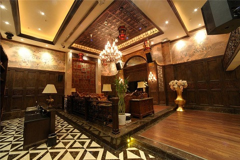 良庆哪个KTV真空陪酒妹子服务好